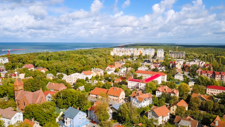 Similar image 21387375