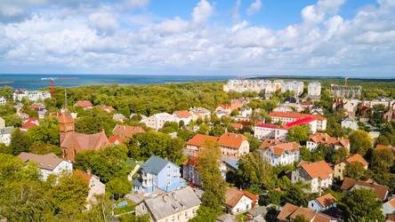 Similar image 21387377