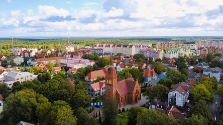 Similar image 21387380