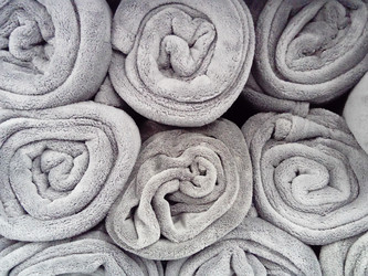 Similar image 21416674