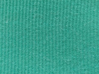 Similar image 21416676