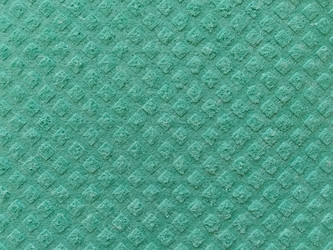 Similar image 21416677