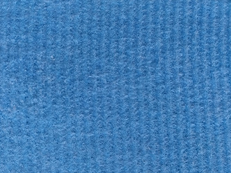 Similar image 21416678