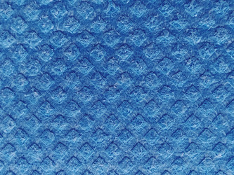 Similar image 21416679