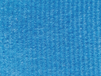 Similar image 21416680