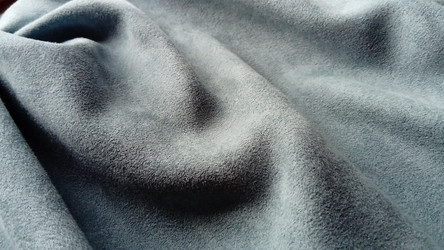 Similar image 21417137