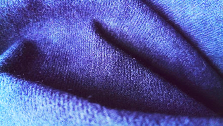 Similar image 21417139