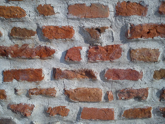 Similar image 21417140