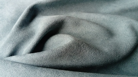 Similar image 21417143