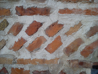 Similar image 21417144