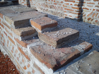 Similar image 21417146