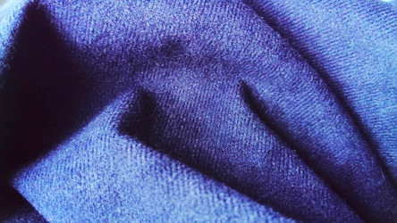 Similar image 21417147