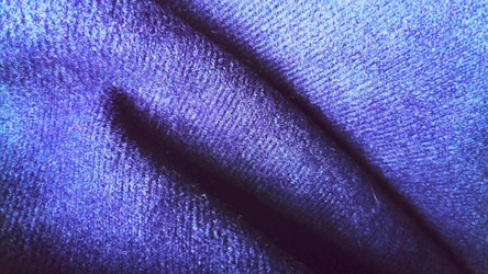 Similar image 21417149