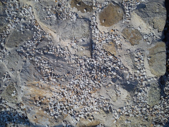 Similar image 21417422