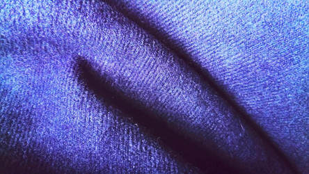 Similar image 21417423