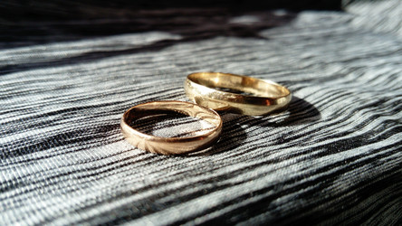 Similar image 21417425