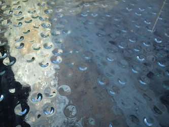 Similar image 21417426