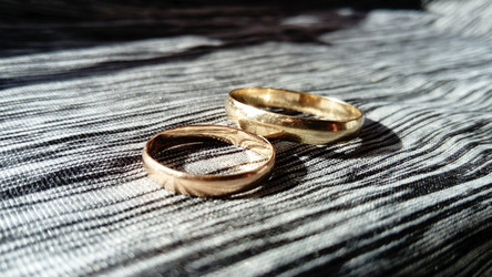 Similar image 21417427