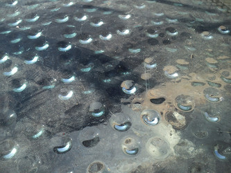 Similar image 21417428