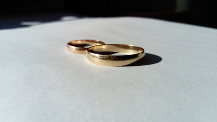 Similar image 21417972