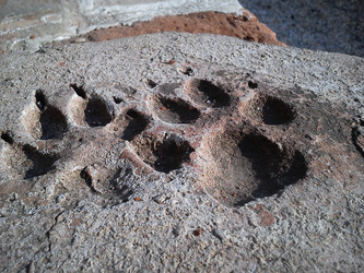 Similar image 21417973