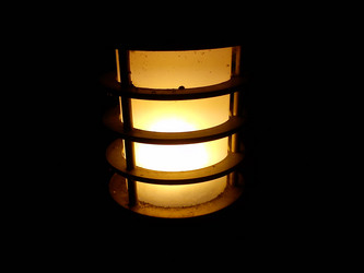 Similar image 21417975