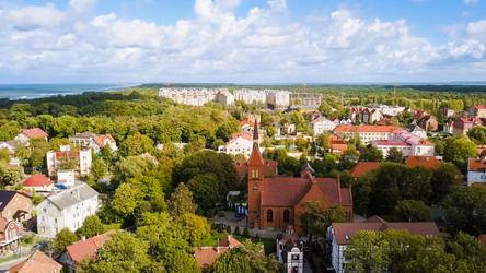 Similar image 21387714