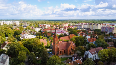 Similar image 21387718