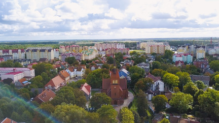 Similar image 21387719