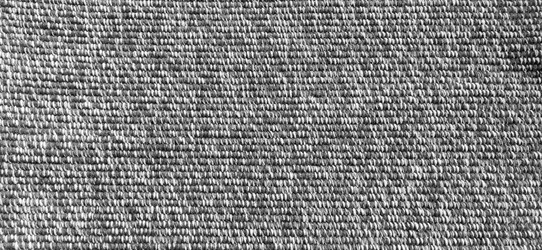 Similar image 21389217