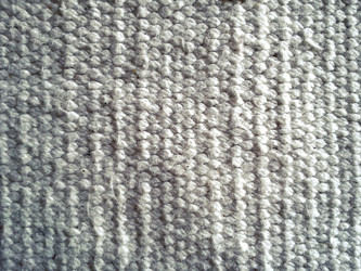 Similar image 21389218