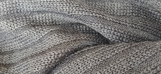 Similar image 21389219