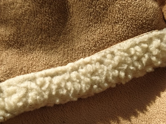 Similar image 21389220