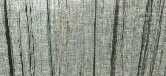 Similar image 21389221