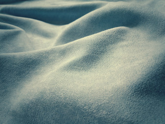 Similar image 21389463