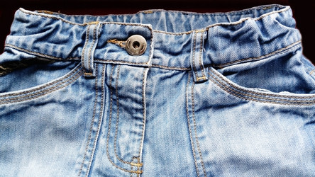 Similar image 21389465