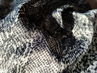 Similar image 21389469