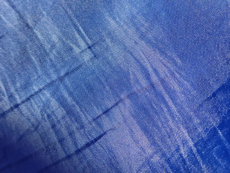 Similar image 21389471