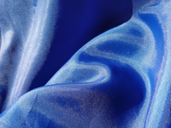 Similar image 21389474