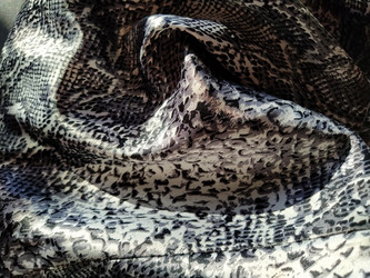 Similar image 21390486