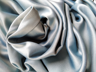 Similar image 21390489