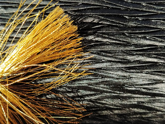 Similar image 21390490