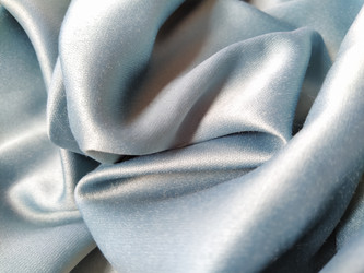 Similar image 21390491