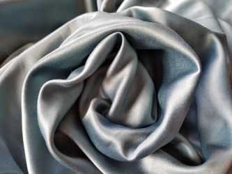 Similar image 21390495