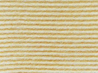 Similar image 21390498