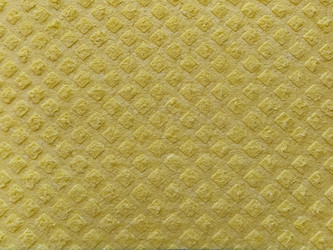 Similar image 21390500