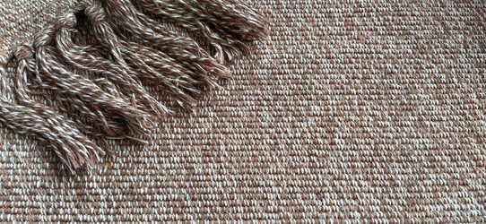 Similar image 21390503