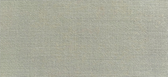 Similar image 21390505