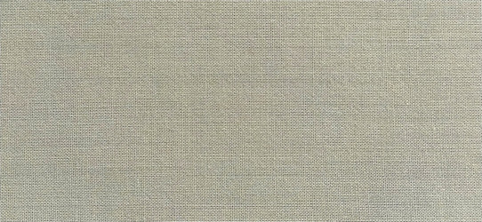 Similar image 21390507