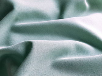 Similar image 21390508